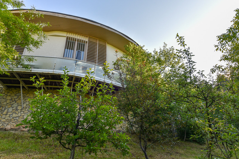 Kuća Sarajevo - Centar - Poljine - 202m2 - Prodaja 3