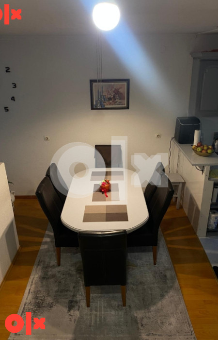 Kuća Ilidža 100m2 2