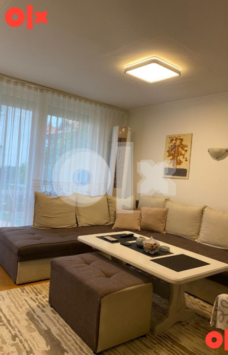 Kuća Ilidža 100m2 3