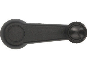 Rucica podizaca stakla prozora VW Golf 1 T3 Passat 2