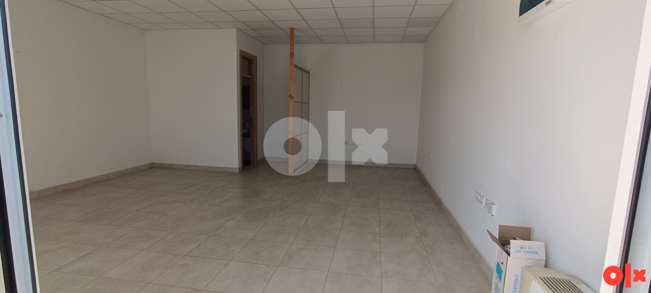 Poslovni prostor Banja Luka 39m2 3