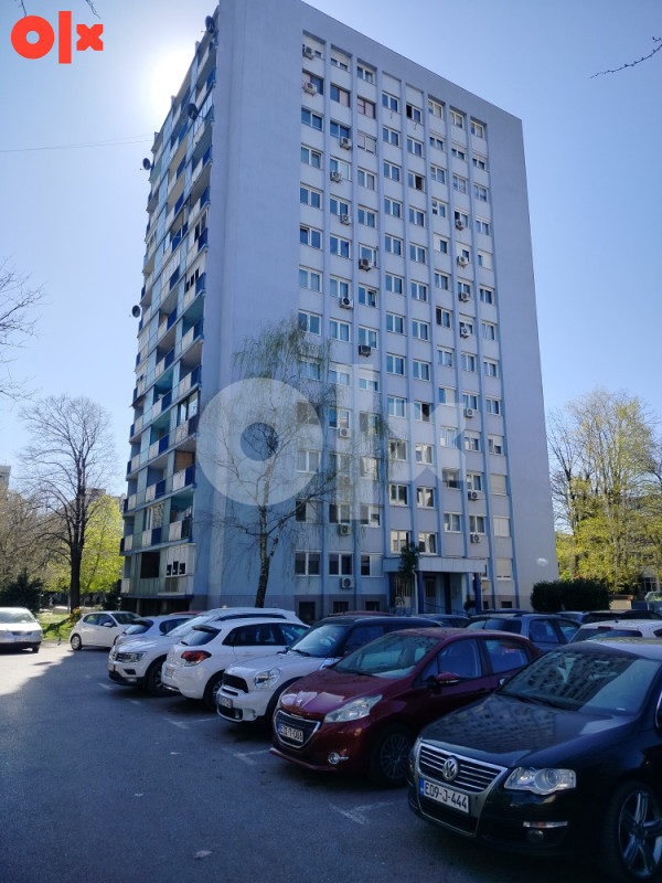 Stanovi i apartmani Banja Luka