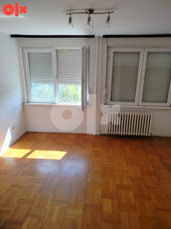 Stanovi i apartmani Banja Luka 2