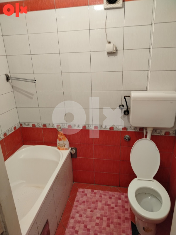 Stanovi i apartmani Banja Luka 3