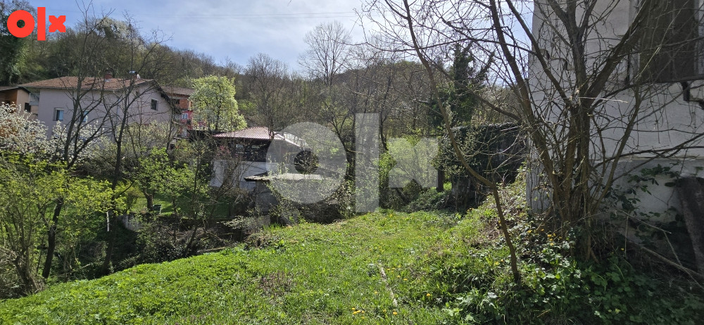 Zemljište u blizini Vrbasa Banja Luka 2