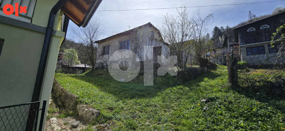 Zemljište u blizini Vrbasa Banja Luka