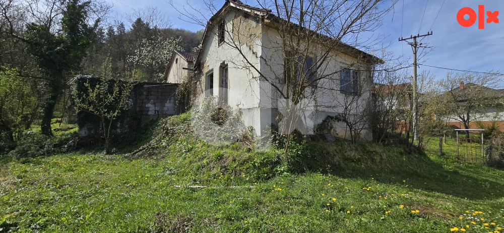 Zemljište u blizini Vrbasa Banja Luka 3