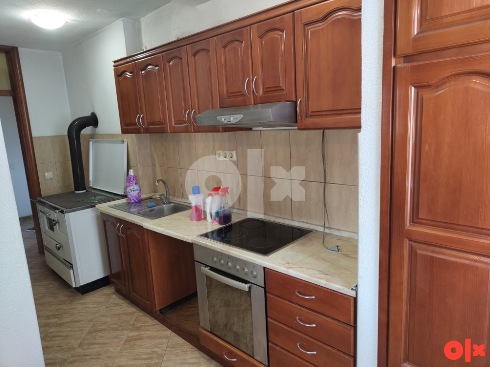 Stanovi i apartmani Kotor Varoš