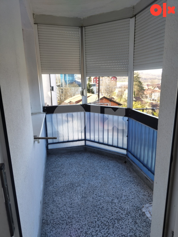 Stanovi i apartmani Kotor Varoš 2