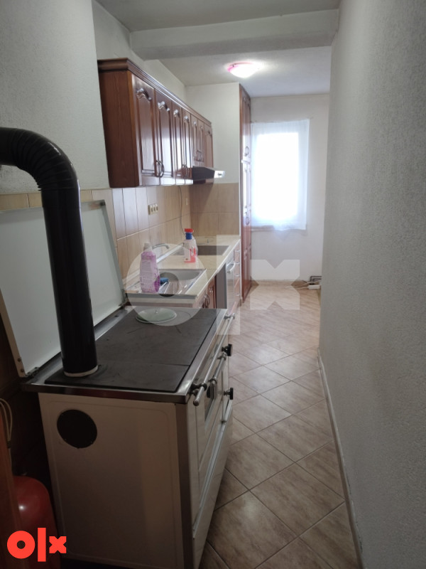 Stanovi i apartmani Kotor Varoš 3