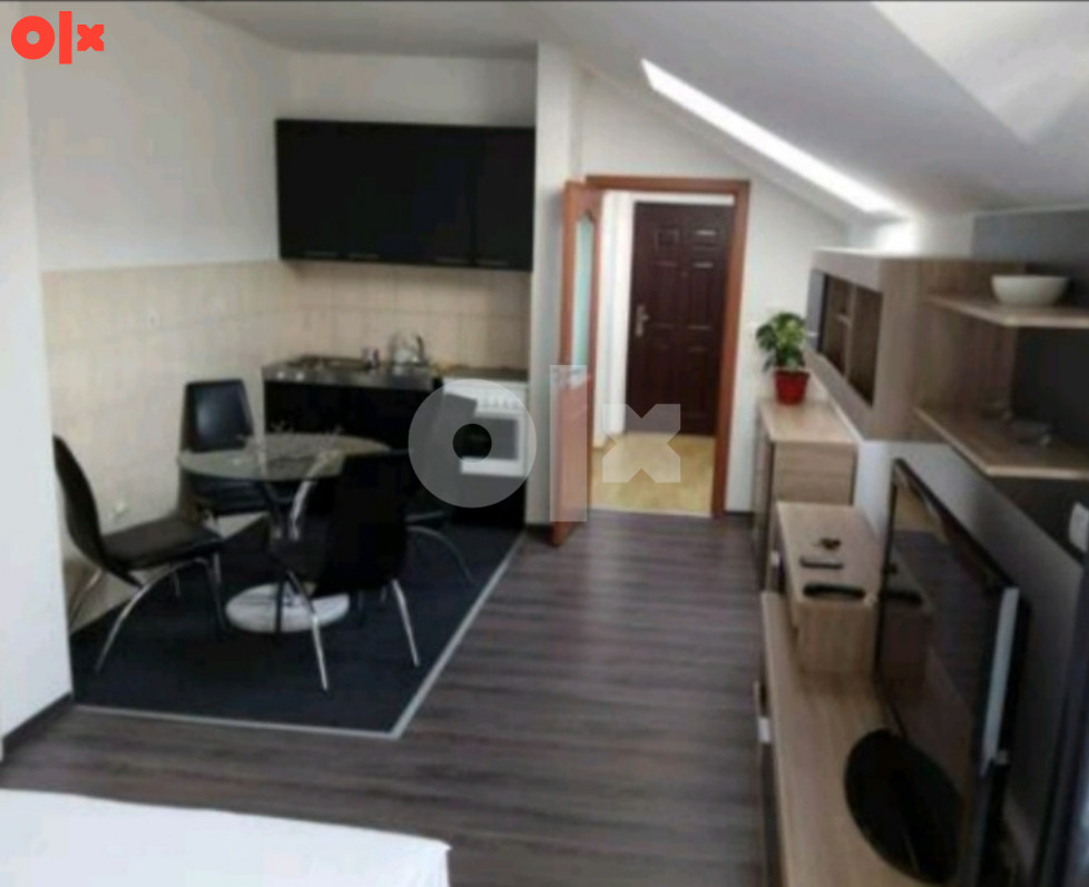 Dugorocni najam stana Trebinje