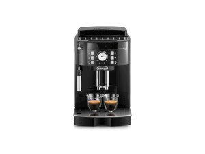 DeLonghi espresso aparat kafe  Magnifica ECAM22.115.B