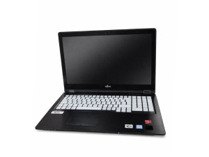 LAPTOP FSC U758 I5-8365U / 8 / 256 / 15,6 TOUCH / REFURBISHED