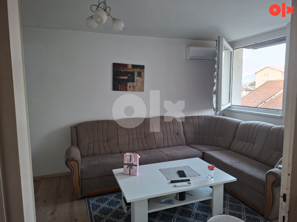Stanovi i apartmani Ilidža