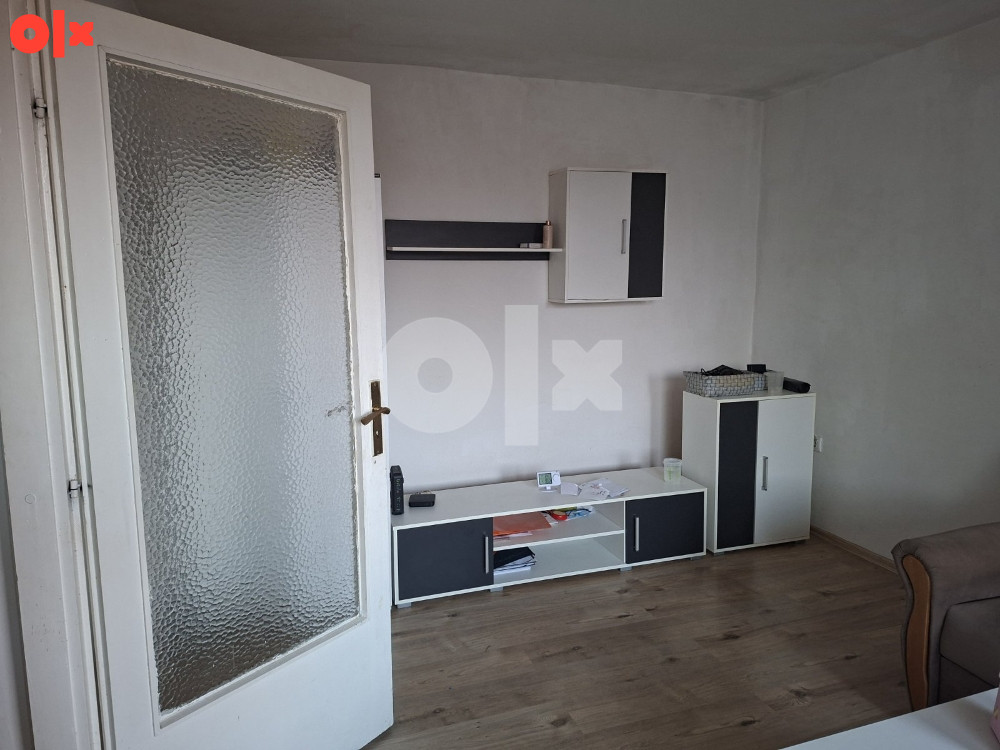 Stanovi i apartmani Ilidža 2