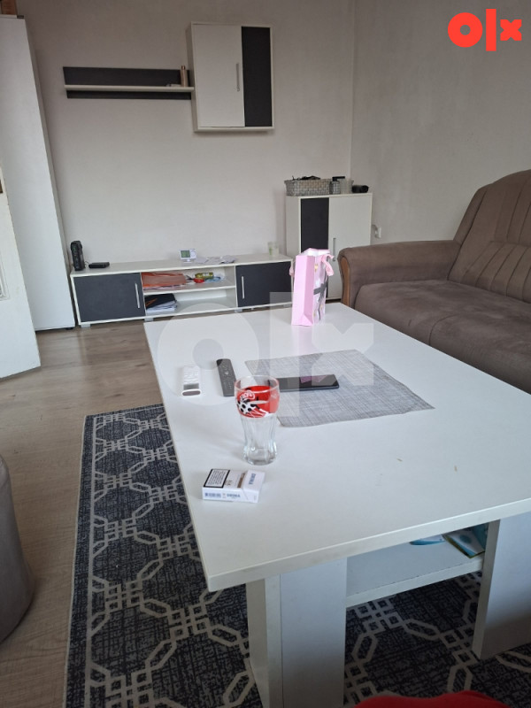 Stanovi i apartmani Ilidža 3