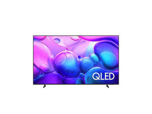 Samsung televizor 55" QE55Q6FAAUXXH QLED SMART TV 4K