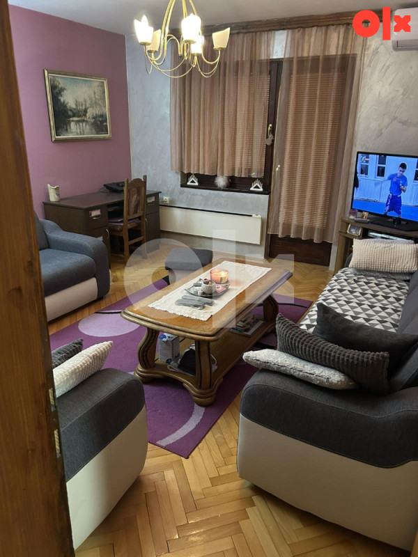 Stanovi i apartmani Bijeljina