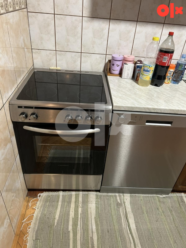Stanovi i apartmani Bijeljina 2