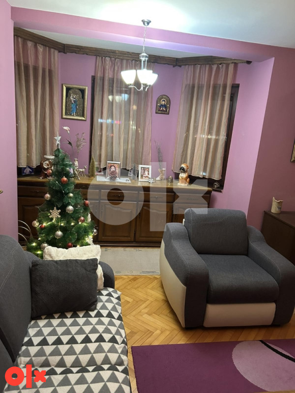 Stanovi i apartmani Bijeljina 3