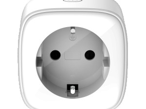 Pametna utičnica D-Link Mini Wi-Fi Smart Plug DSP-W218