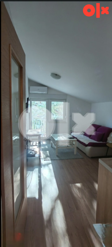 Stanovi i apartmani Mostar