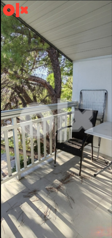 Stanovi i apartmani Mostar 3