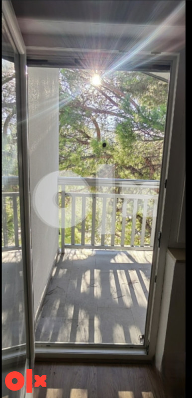 Stanovi i apartmani Mostar 2