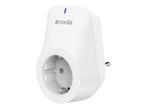 Pametna utičnica Tenda SP9 EU Smart Wi-Fi Plug
