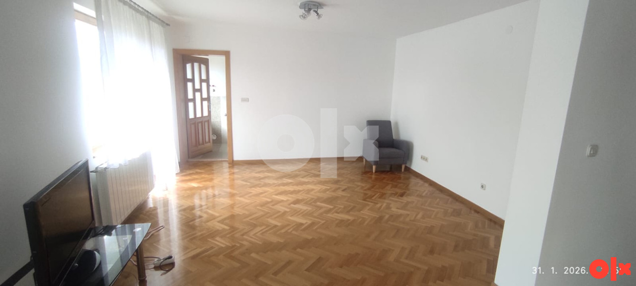 Kuća Sarajevo - Novo Sarajevo 500m2 3