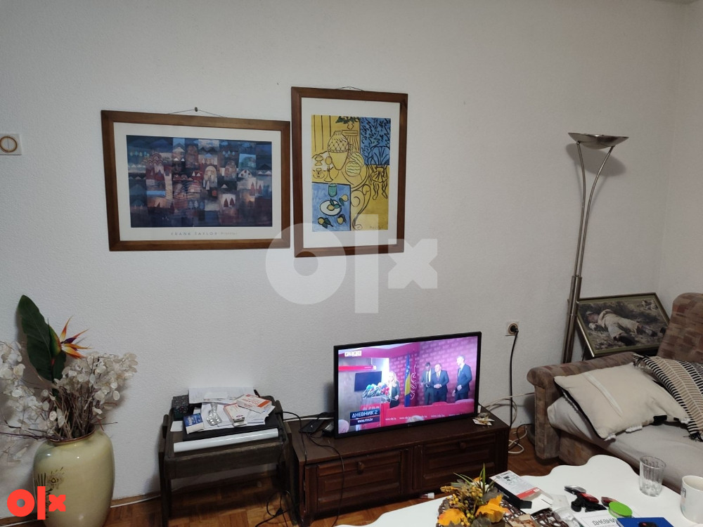 Stanovi i apartmani Banja Luka
