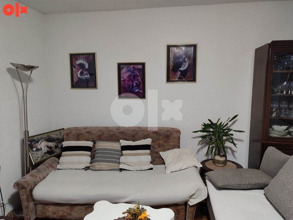Stanovi i apartmani Banja Luka 2