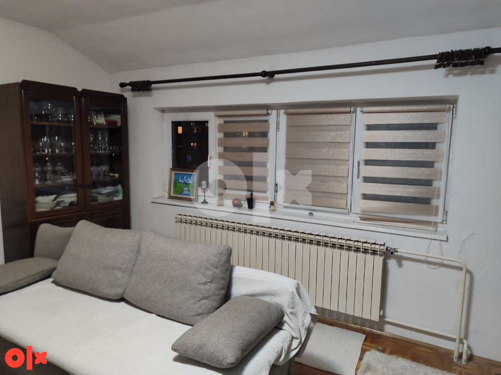 Stanovi i apartmani Banja Luka 3