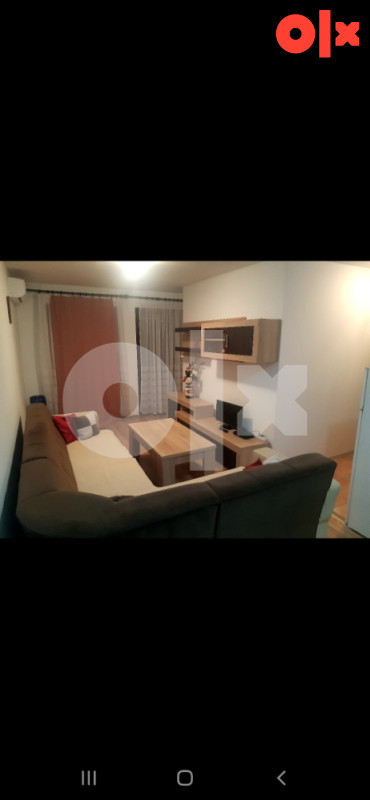 Stanovi i apartmani Banja Luka 2