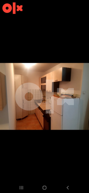 Stanovi i apartmani Banja Luka 3