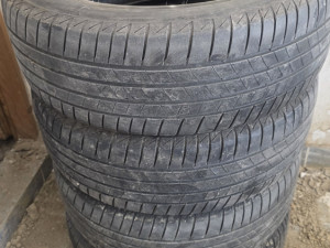 GUME 215 60 16 4KOM
