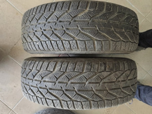 GUME 195 60 15 2KOM 066472724