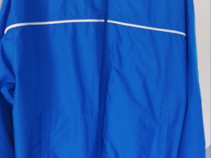 Nike Suskavac br-58-147 cm obim