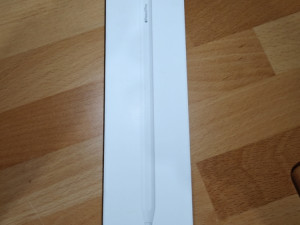 Apple Pencil Pro