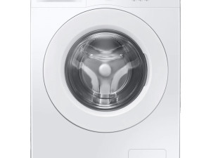 Samsung Mašina za veš,1200 rpm,8kg, Digital Inverter motor, A+++
