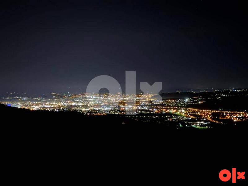 Zemljište Ponir Banja Luka 13000m2