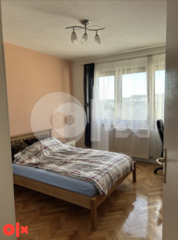 Stan Tuzla 3