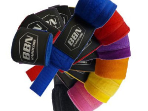 BANDAŽE ZA BOKS 3.5m