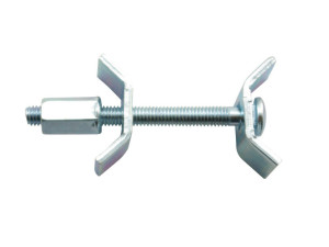 Veznik za radne ploče, fi35 mm, D 65 mm