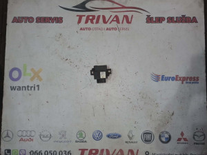 Modul pumpe goriva Audi A6 4G 4G0906093H Trivan