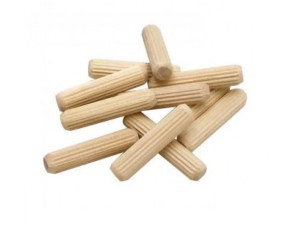 Drvena Tipla / pak200gr.