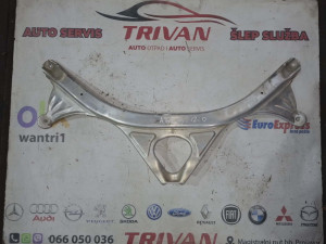 Nosač UKRUTA motora ovjesa Audi A6 4G 4G0805645C Trivan
