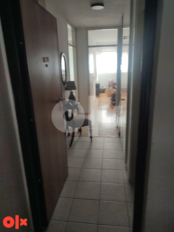 Stanovi i apartmani Tuzla