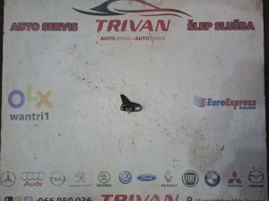 Audi A6 4G antena 4G0035503M Trivan