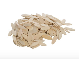 Lemela (Keks) 20 / pak 100kom ili kutija 1000kom